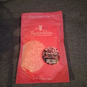 Pink Zebra Pinktastic Wax Melts